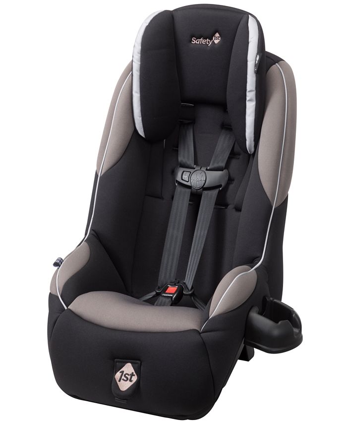 Safety 1st Guide 65 Convertible Car Seat Macy's