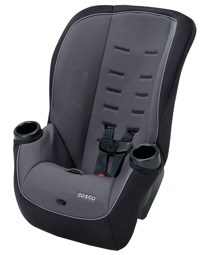 Cosco Apt 50 Convertible Car Seat Macy's