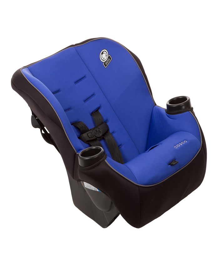Cosco Apt 50 Convertible Car Seat Macy