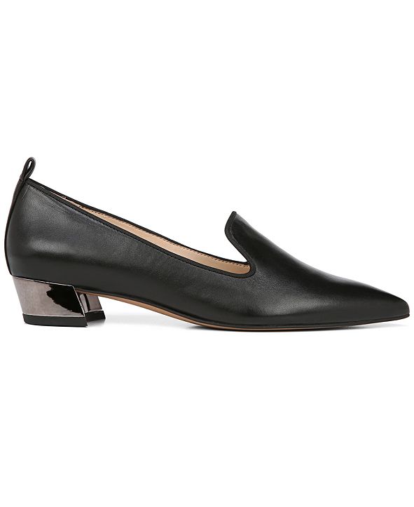 franco sarto women's vianna pump