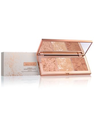Laura Mercier - Stardust Radiant Glow Palette