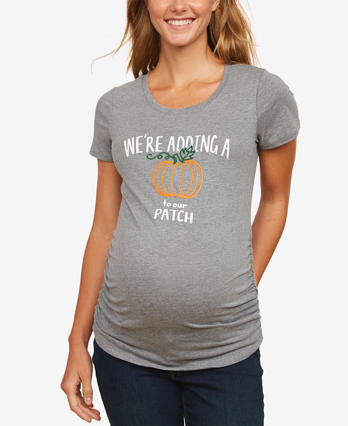 maternity t shirts uk