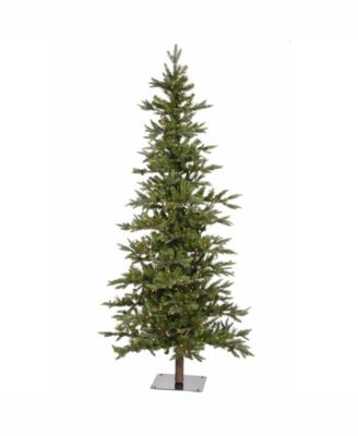 Vickerman - 8' SHAWNEE FIR TREE