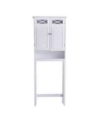 Elegant Home Fashions - Dawson Space Saver