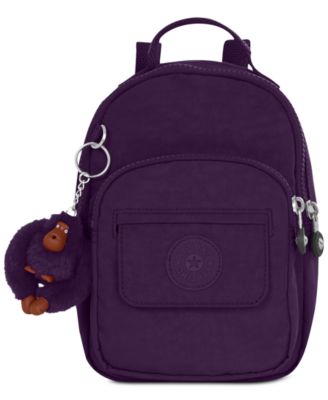 Kipling - Alber Mini Backpack