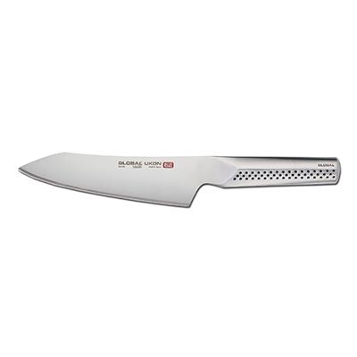 7" Ukon Chef's Knife 