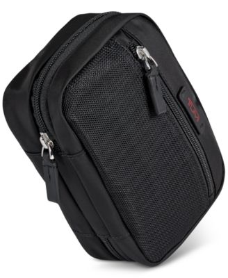 travel accessory bag