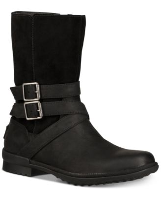 best price on ugg boots