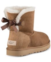 Boots shop uggs macy's