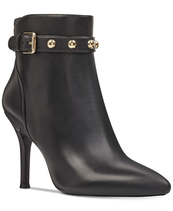 Nine west deals fatrina