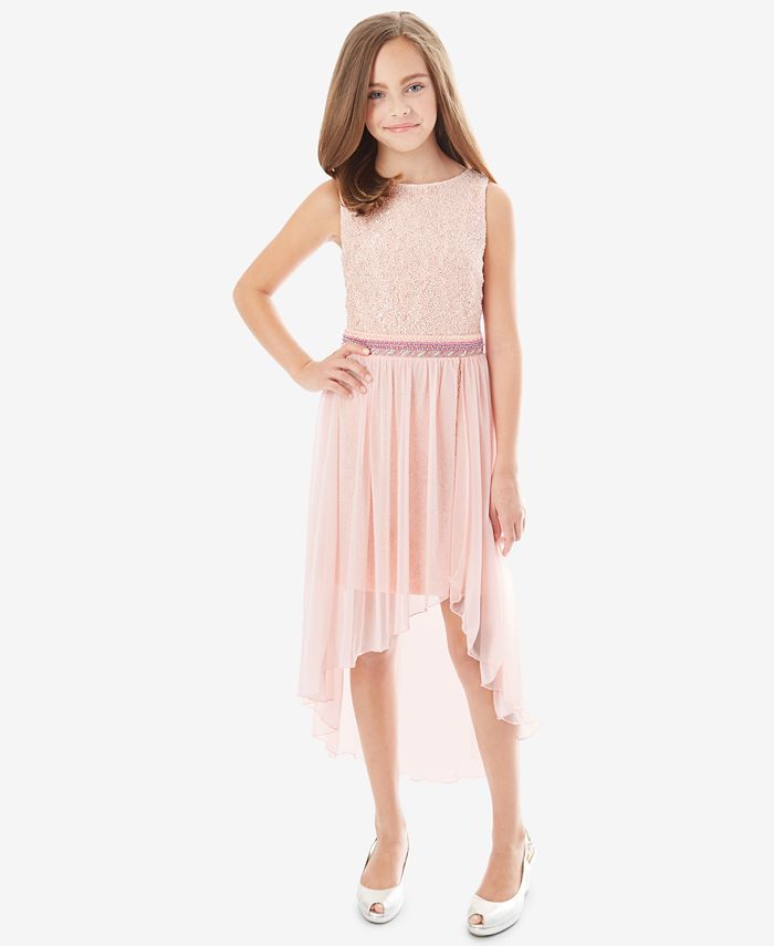 Bcx girls dresses outlet