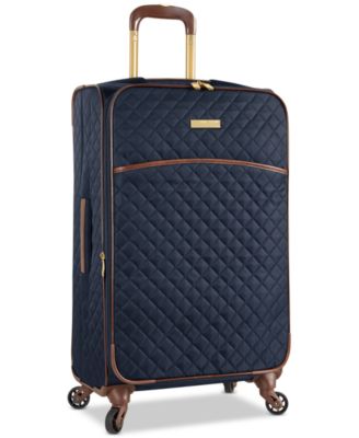 ricardo lightweight suitcase