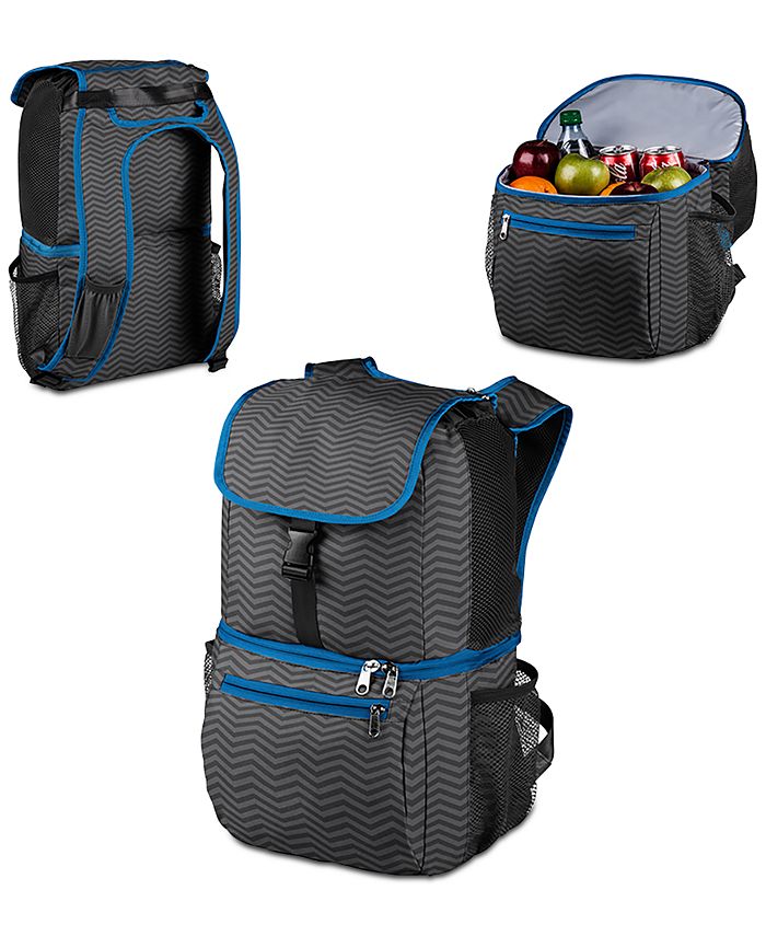 Picnic Time Oniva® by Zuma Backpack Cooler Macy's