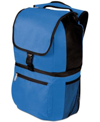 picnic time zuma backpack cooler