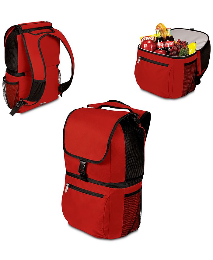 Picnic Time Oniva® by Zuma Backpack Cooler Macy's