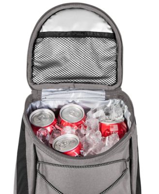 by Picnic Time PTX Backpack Cooler