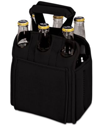 Oniva - Six Pack Beverage Carrier