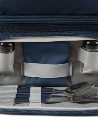 by Picnic Time Pranzo Lunch Tote