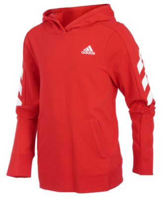 adidas altitude hoodie