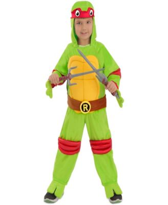 BuySeasons - Costumes