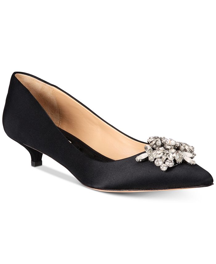 Badgley outlet mischka vail