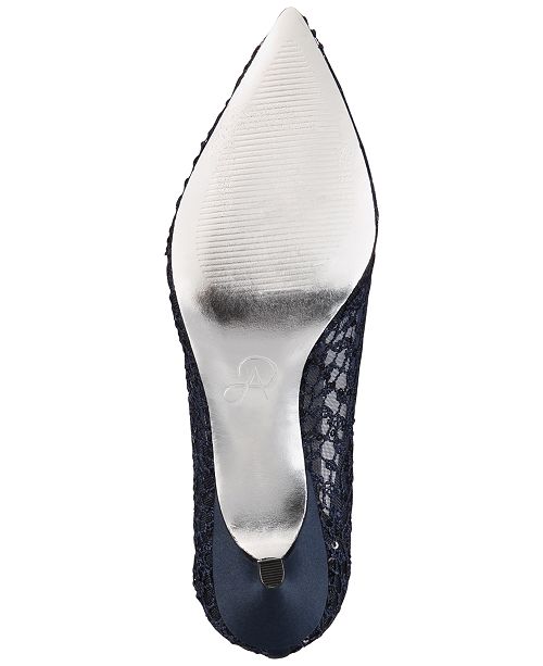saint laurent cassandra sandals flat