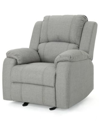 Mozelle Recliner