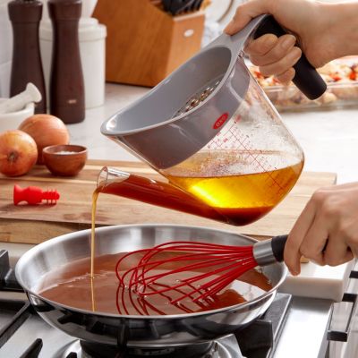 OXO Good Grips Fat Separator