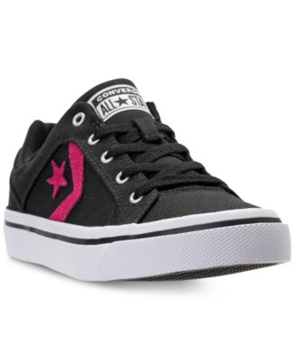 converse el distrito womens