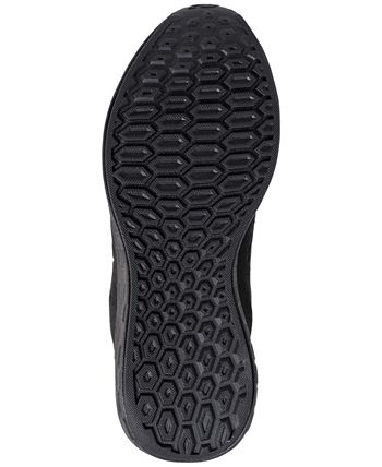 New balance women's fresh foam cruz v2 running sneakers from finish line hot sale