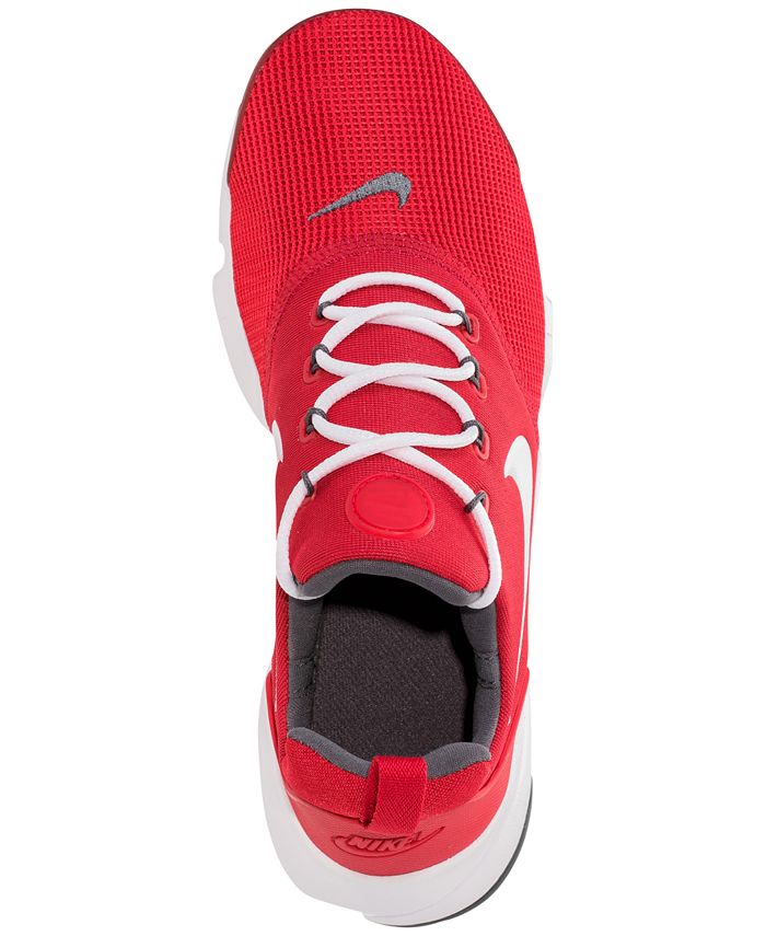 nike presto fly preschool