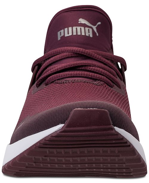 women's pacer next cage sneaker