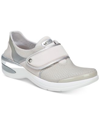 Bzees Roxy Sneakers Macy s