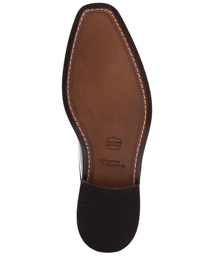 Johnston & cheap murphy sanborn