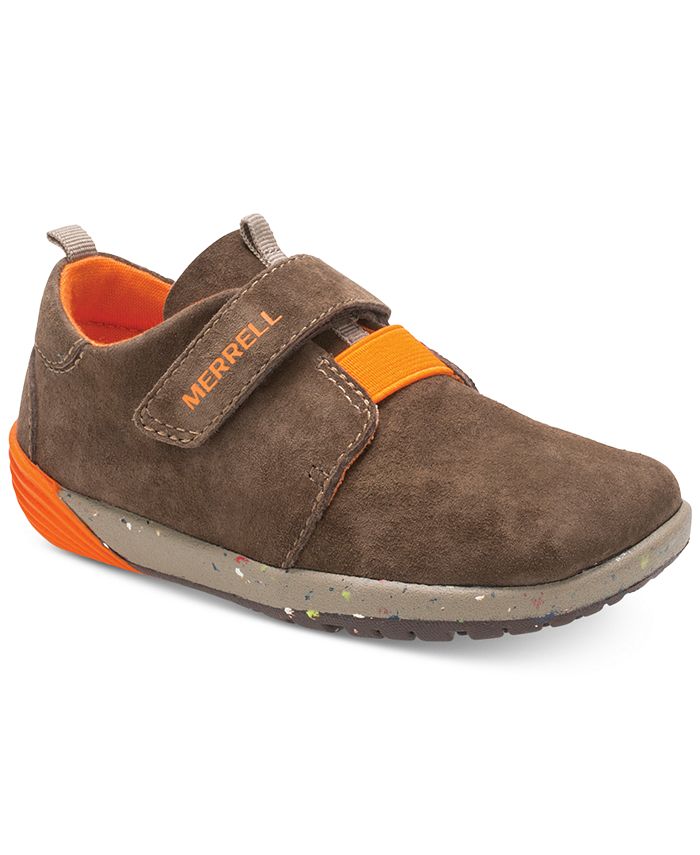 Macys merrell shoes cheap