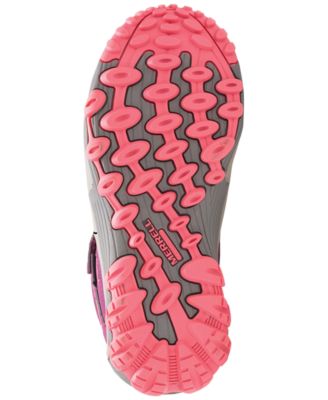 Merrell Little & Big Girls Chameleon Sneakers 