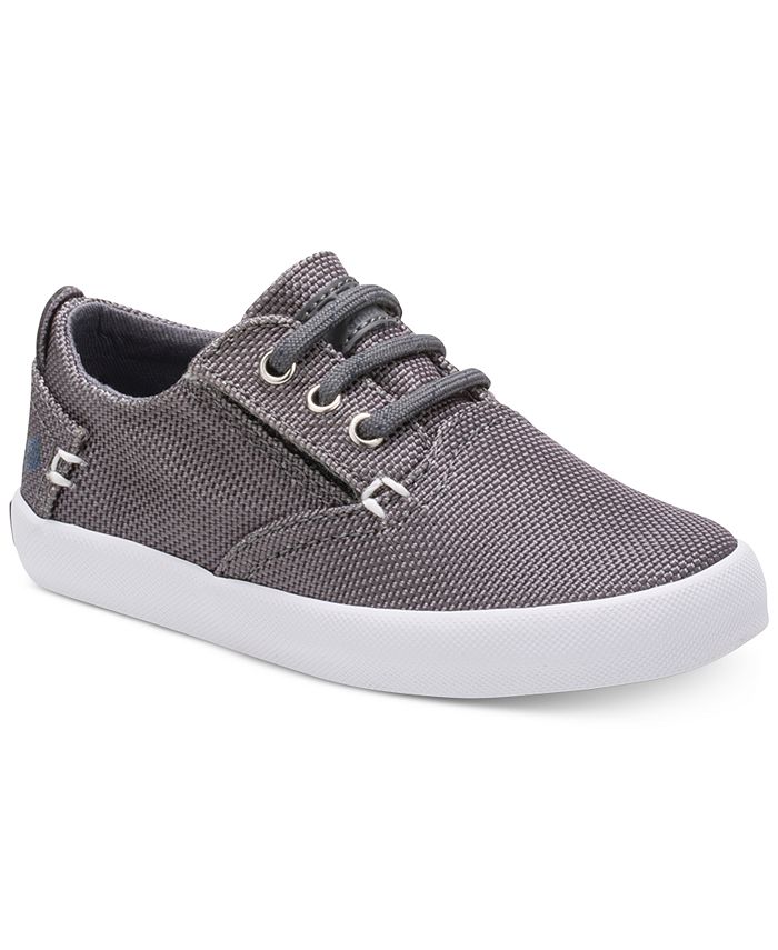 Sperry Toddler & Little Boys Bodie Sneakers & Reviews - All Kids' Shoes ...