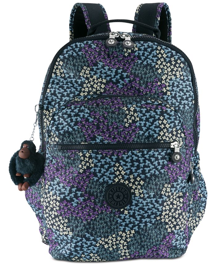 Kipling Seoul Go Large Backpack Macy's