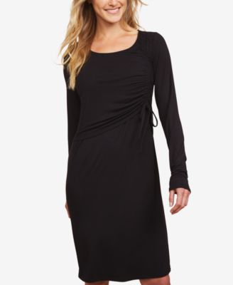 macys maternity dresses formal