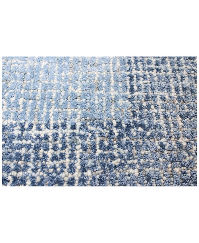 Hotel Collection Area Rugs, Frame FR1 14