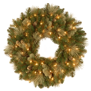 National Tree Company 24