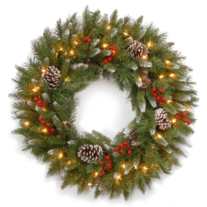 https://slimages.macysassets.com/is/image/MCY/products/4/optimized/10229714_fpx.tif?wid=300&fmt=jpeg&qlt=100