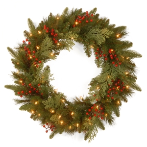 National Tree Company 24