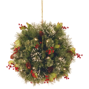National Tree 16