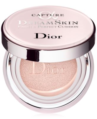 DIOR - Dior Dreamskin Cushion