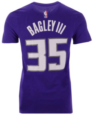 sacramento kings purple jersey