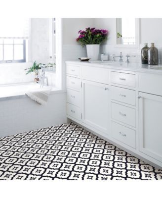 Brewster Home Fashions