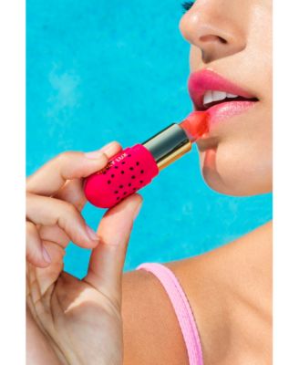 Watermelon Jelly Balm