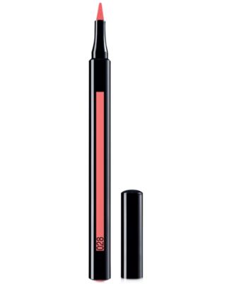 DIOR - Dior Rouge Dior Ink Lip Liner