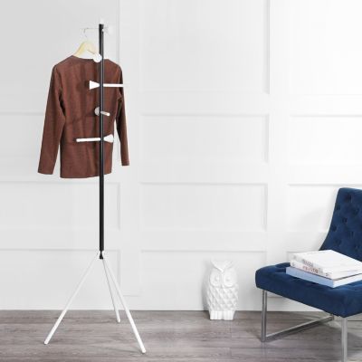 Aiden Coat Rack